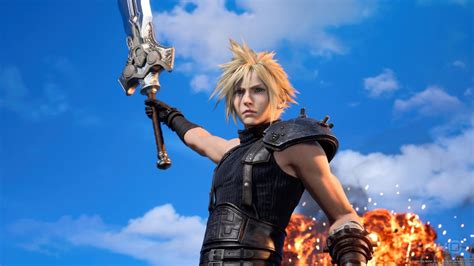 guide ff7|Final Fantasy VII Guide .